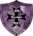 Amethyst shield.png