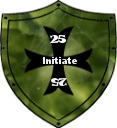 Peridot shield.png
