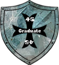 Aquamarine shield.png