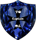 Sapphire shield.png