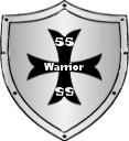 Silver shield.png