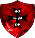 Ruby shield.png