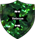 Emerald shield.png