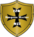 Gold shield.png