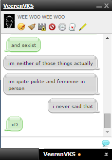 feminine .png