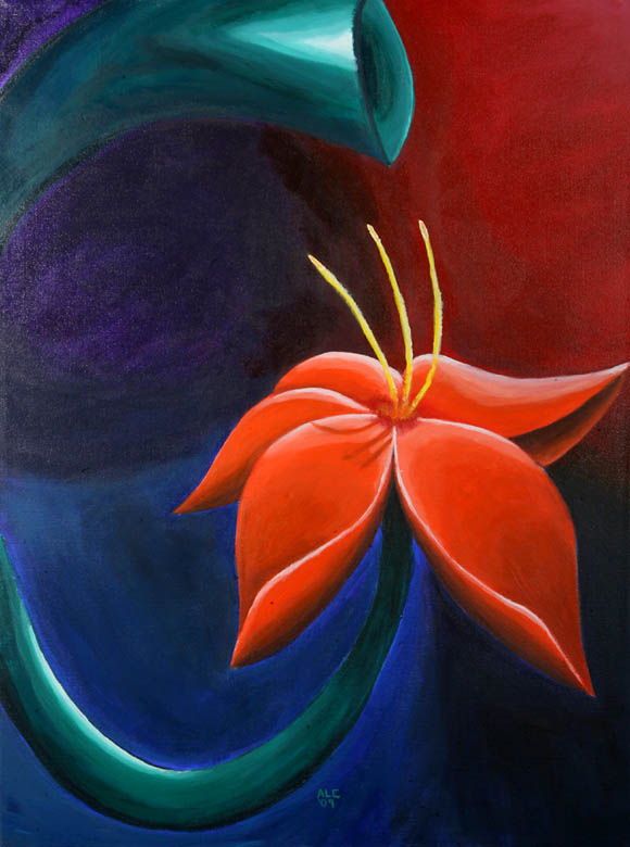 Orange Flower.jpg