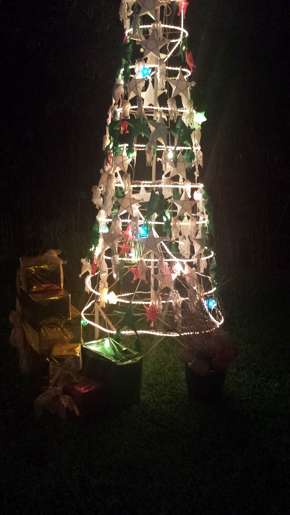 Tree.jpg