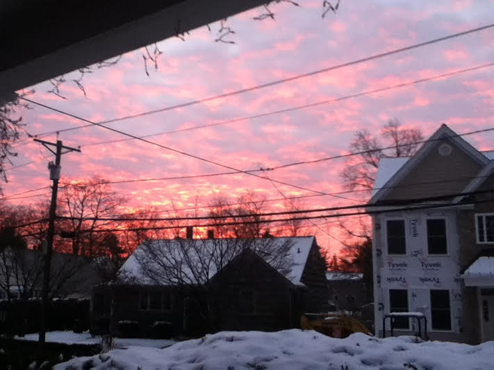 winter photo YWS.jpg