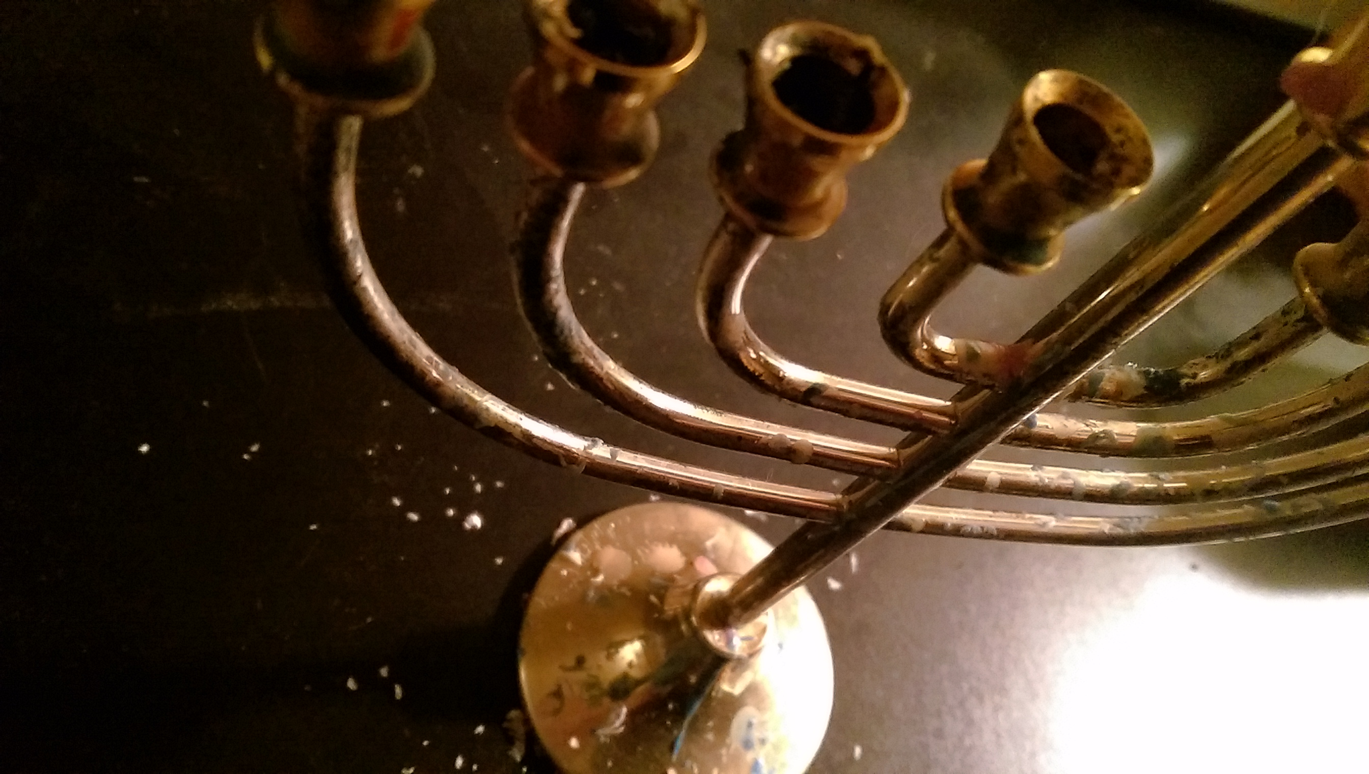 menorah1.jpg