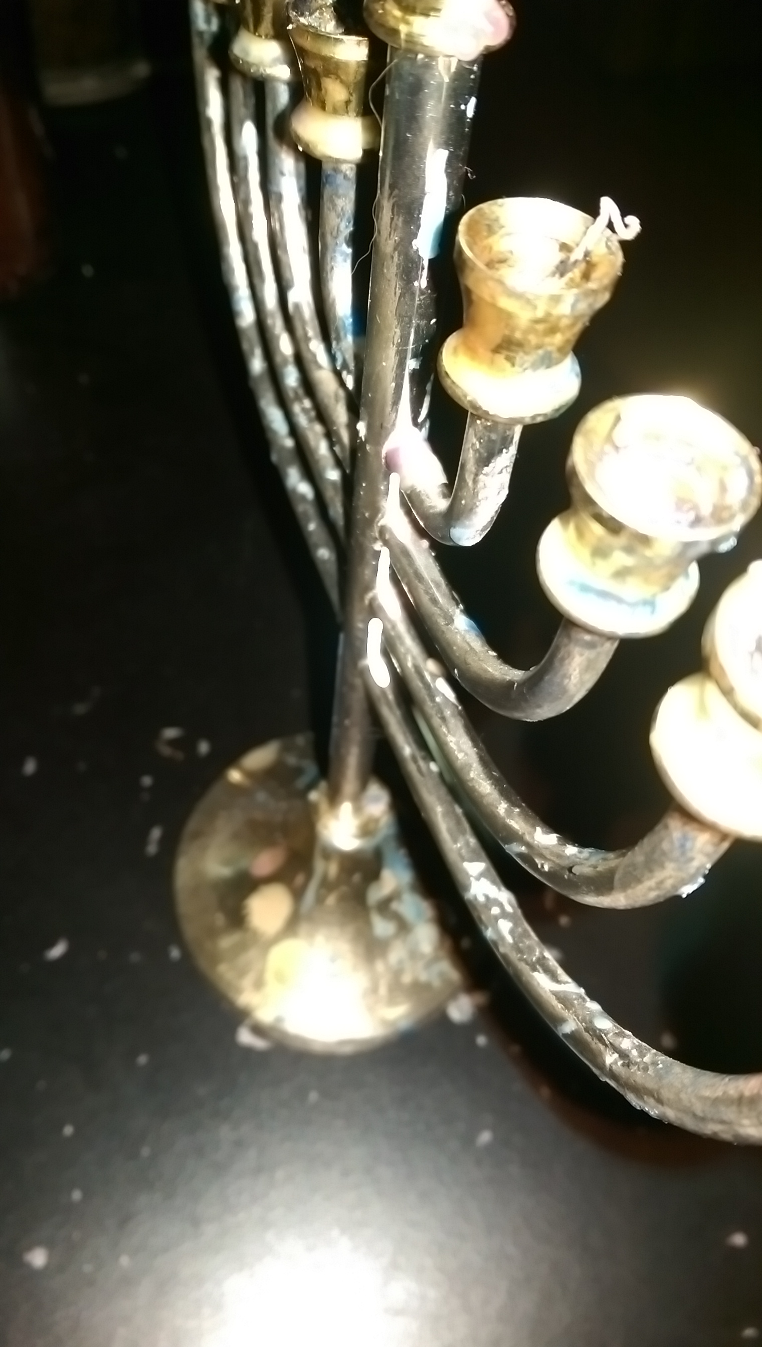 menorah2.jpg