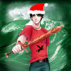unknown391625 avatar.jpg