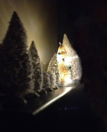 christmasforest.jpg