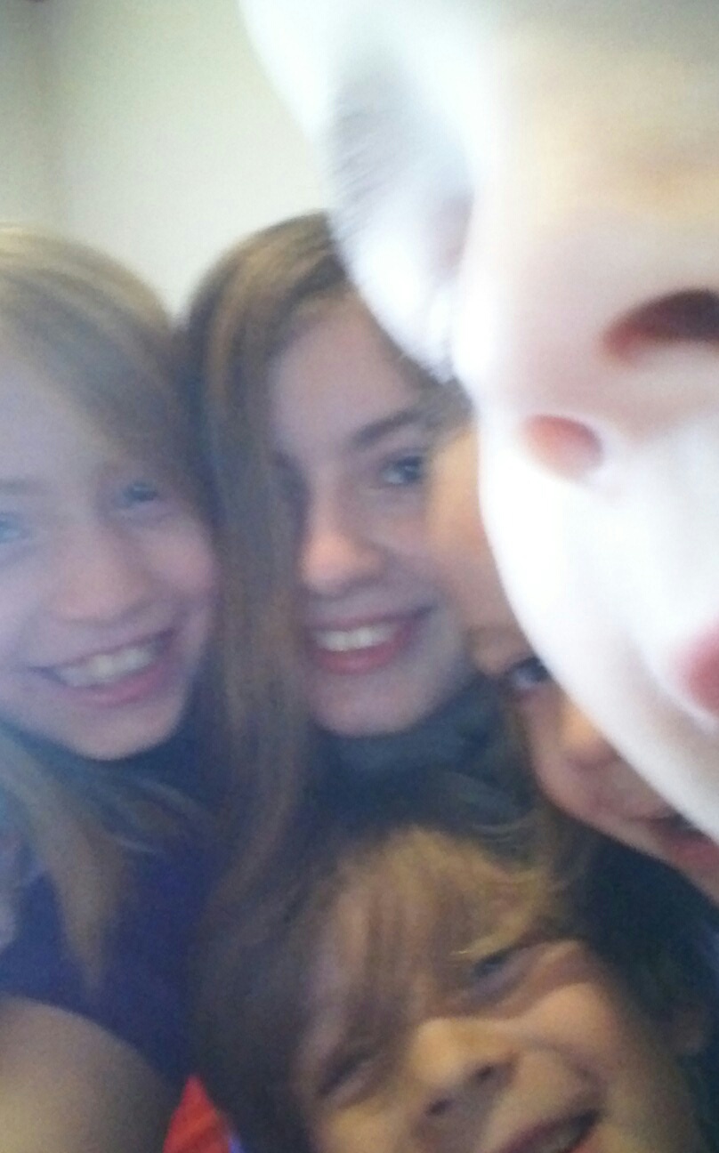 KINDLE_CAMERA_1417784451000.jpg