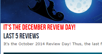 review day.png