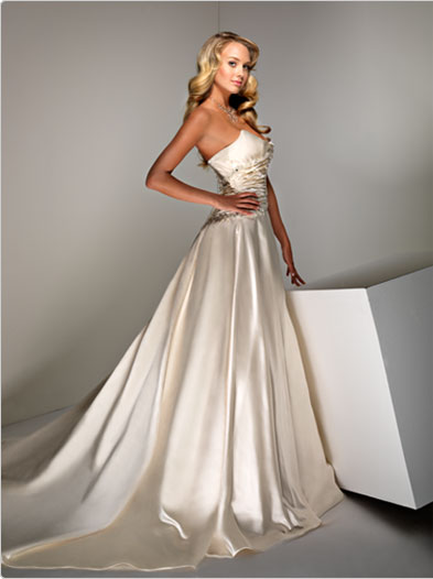 silk-wedding-dresses.jpg