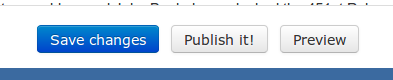 publish.png