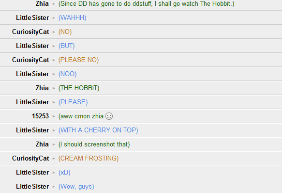 CHERRY ON TOP.png