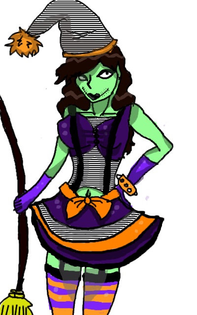 image.jpg
