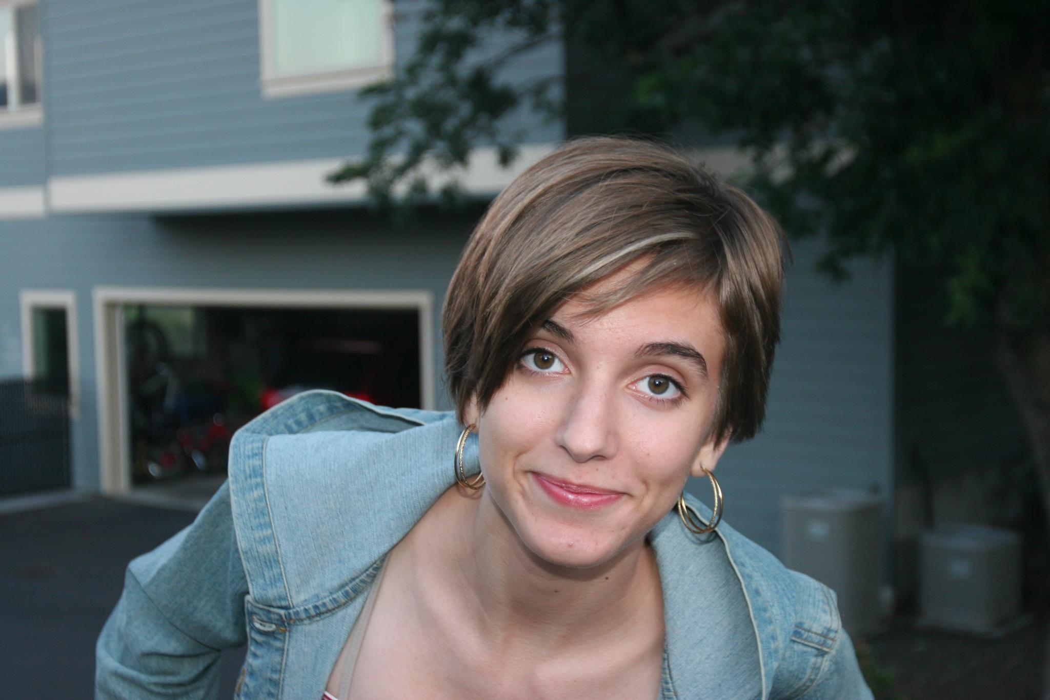 Facebook-20140916-092643.jpg
