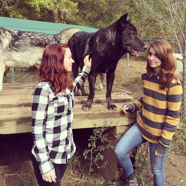 nnouk and us.jpg
