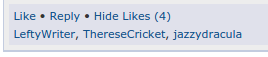 Screenshot 2015-01-26 at 10.13.41 AM.png