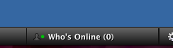 Screen Shot 2015-02-01 at 11.52.23 AM.png