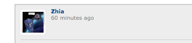 Screen Shot 2015-02-01 at 12.49.45 PM.png