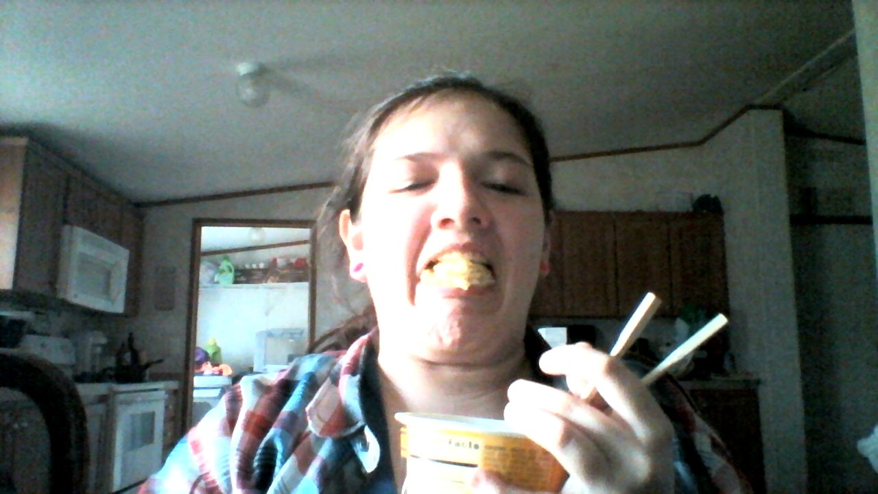 picture019.jpg