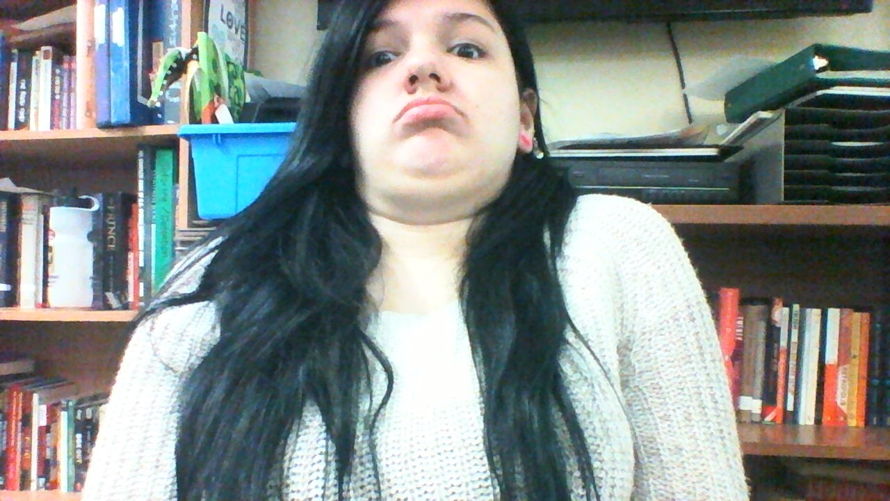 picture310.jpg