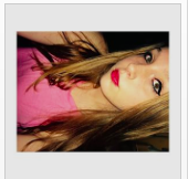 Screen Shot 2015-02-10 at 8.39.58 PM.png