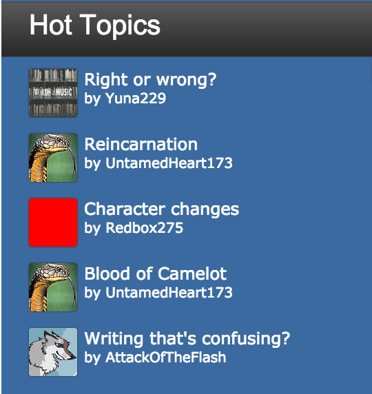 Screen Shot 2015-02-12 at 10.25.16 PM.png