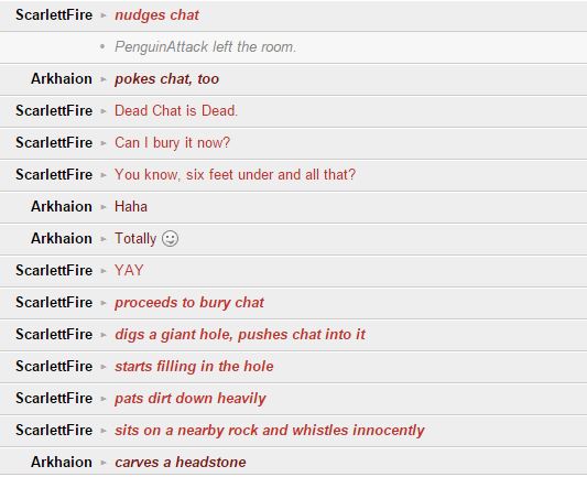 Chat Died pt1.JPG