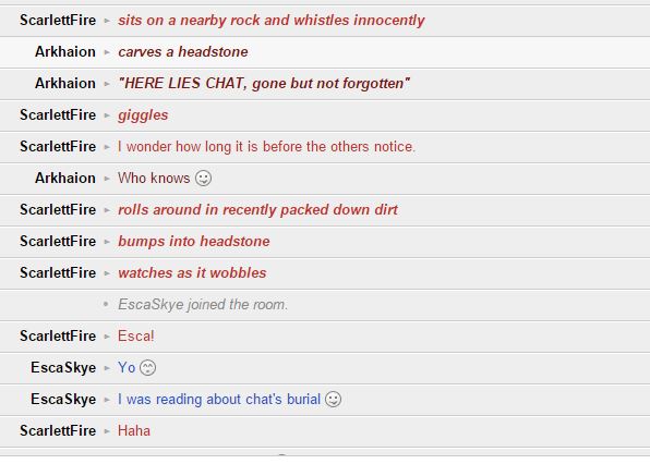 Chat Died pt2.JPG