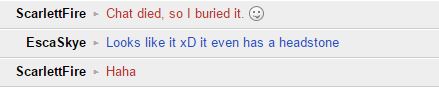 Chat Died pt3.JPG