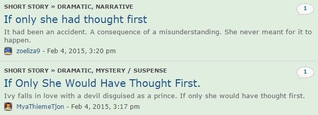 screencap.jpg