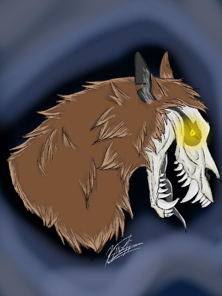 Akiak headshot.jpg