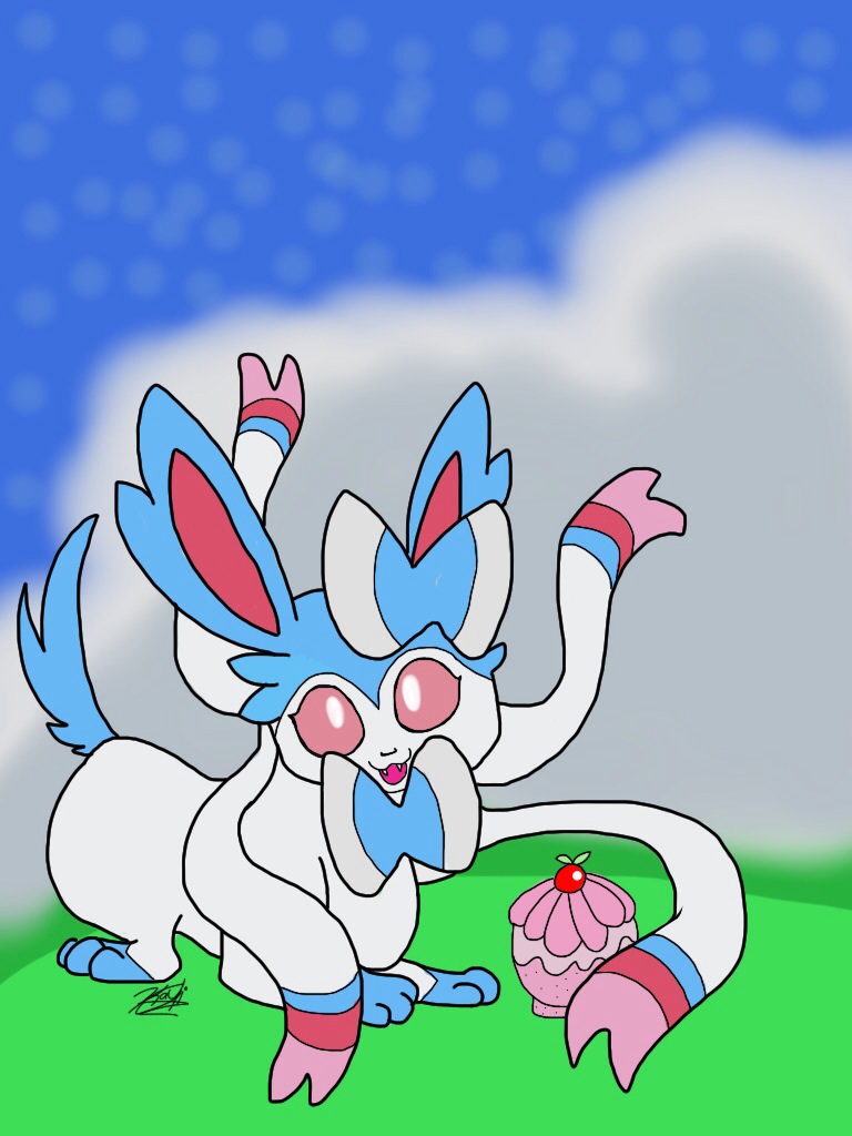 Shiny Sylveon.jpg