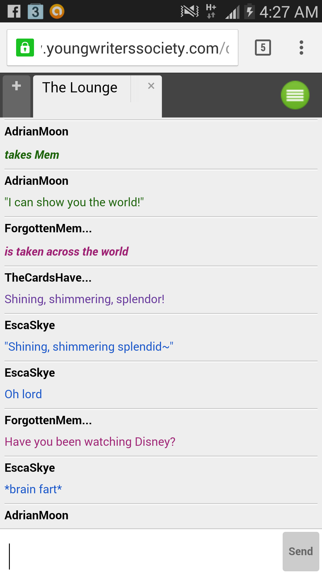 Screenshot_2015-03-07-04-27-46.png