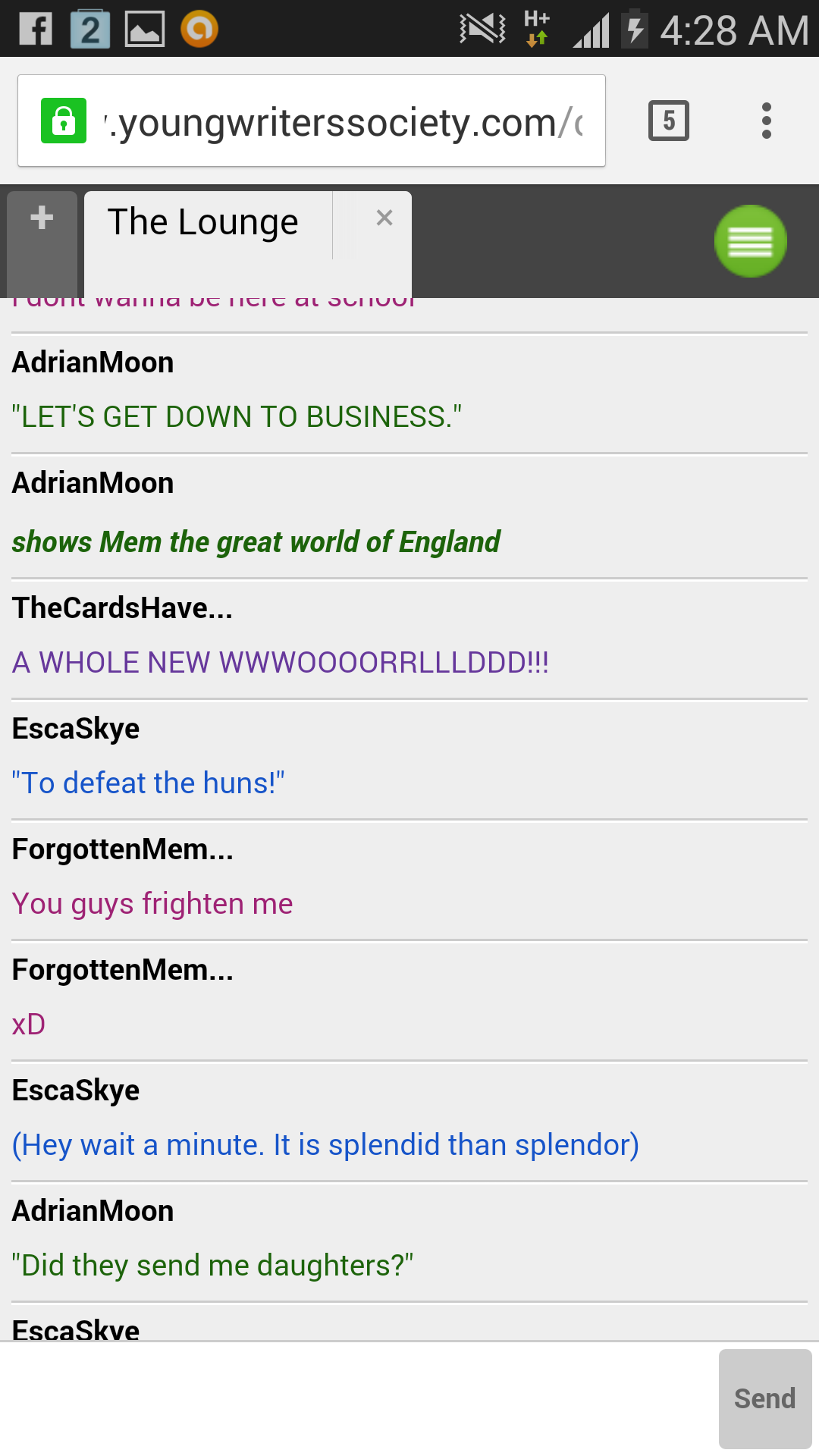 Screenshot_2015-03-07-04-28-04.png