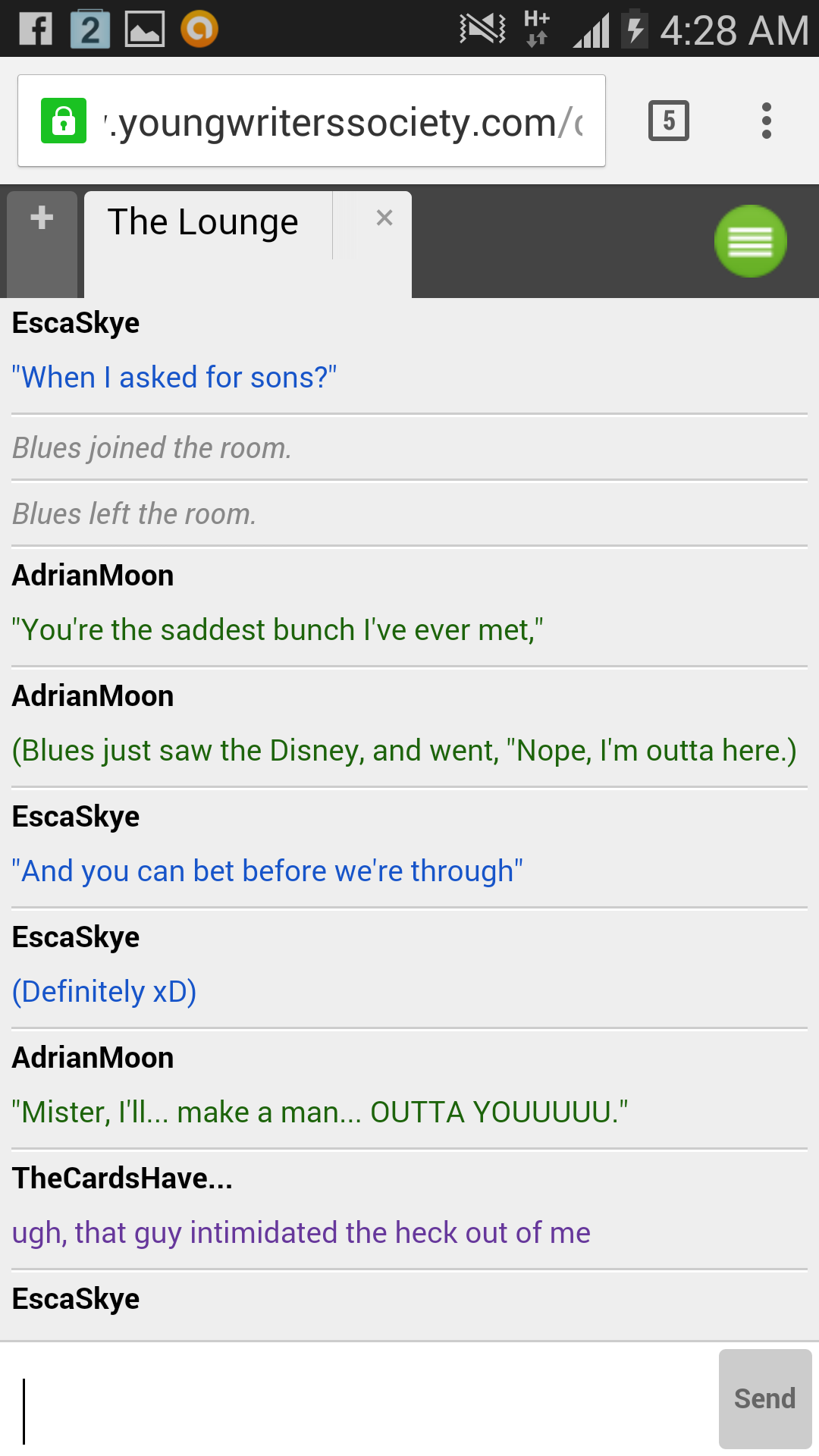 Screenshot_2015-03-07-04-28-16.png