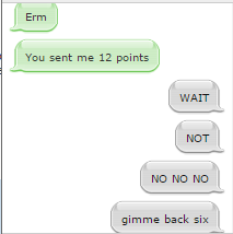Penny.PNG