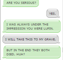 Capture.PNG