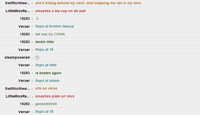 chat screencap.jpg