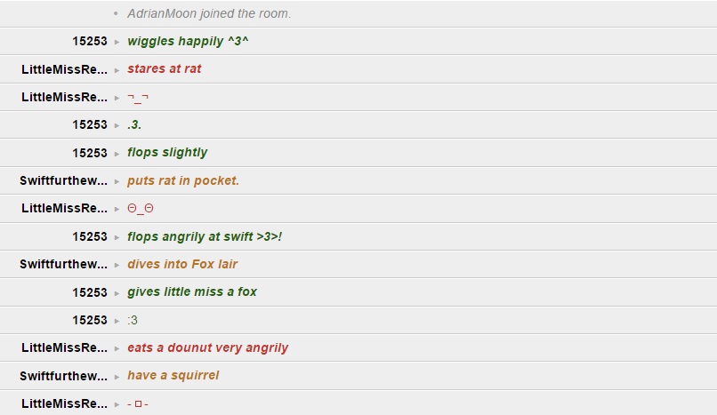 chat screencap 2.jpg