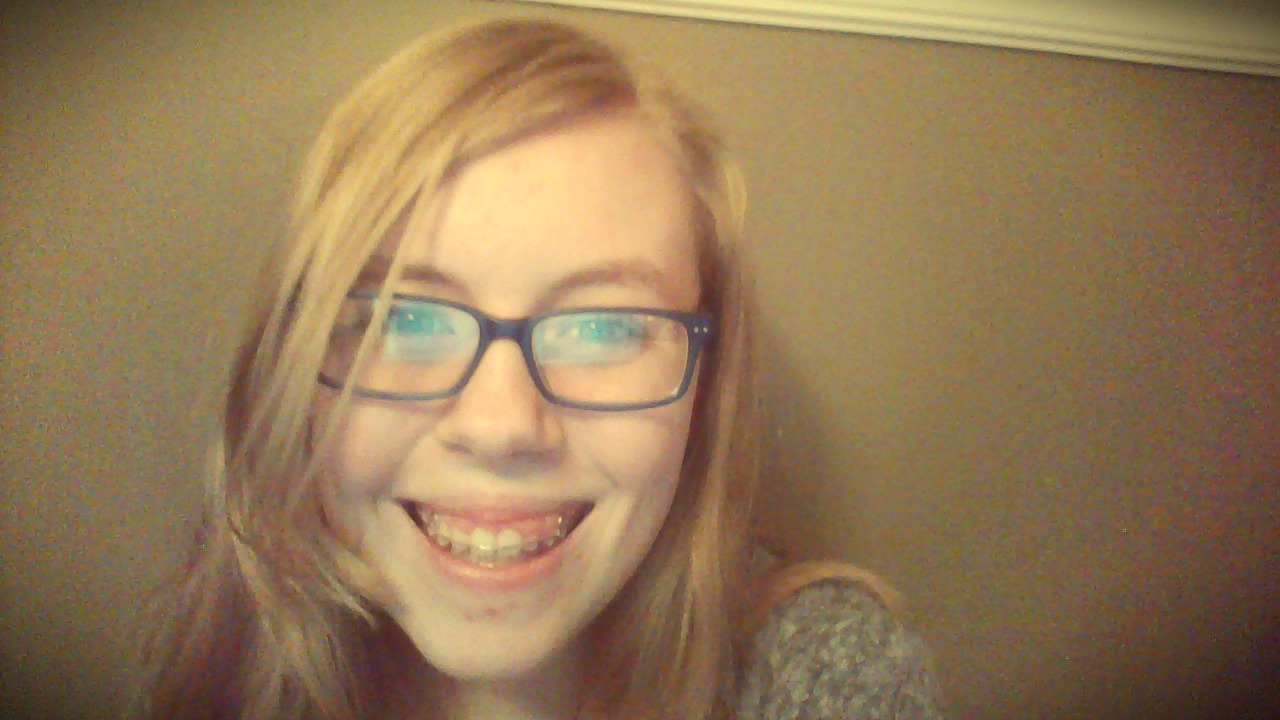 smilelovely.jpg