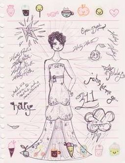 Doodles2.jpg