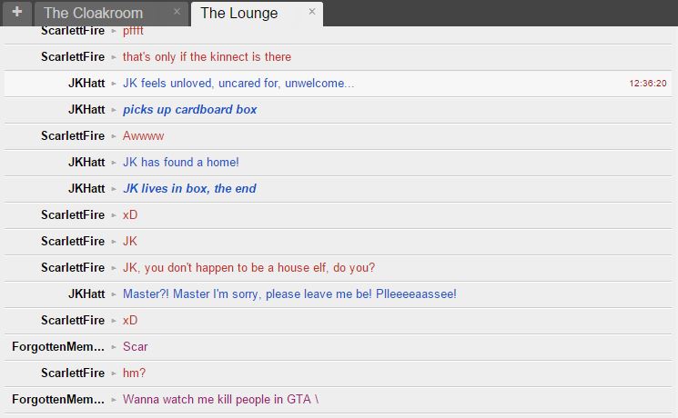 Capture-pt1-house-elf.JPG