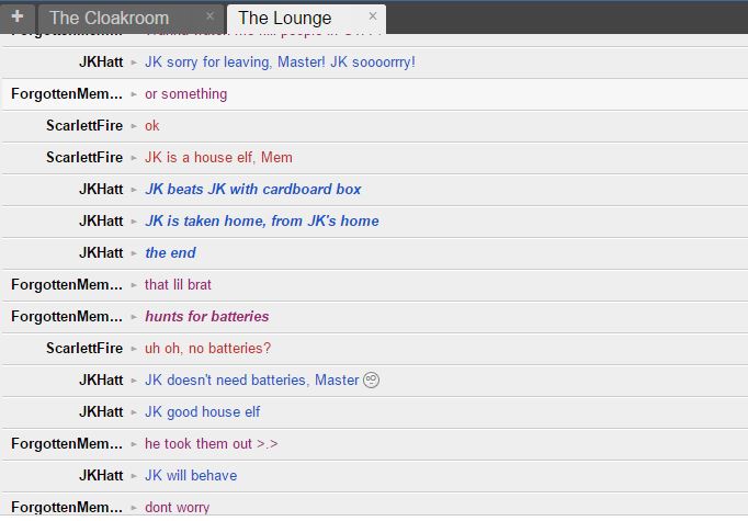 Capture-pt2-house-elf.JPG