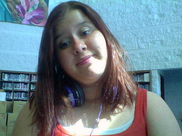 webcam_image.jpg