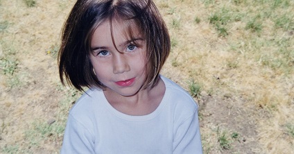 EPSON005.JPG